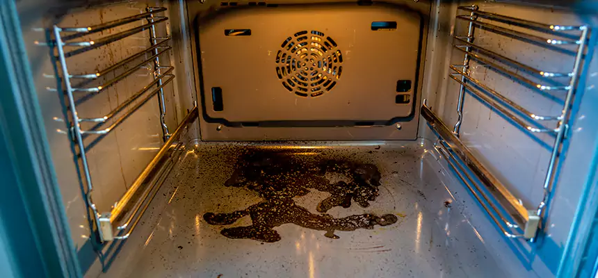 Our Air Duct Expansion Solutions Services in Columbia Heights, MN