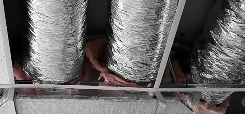 Scalable Commercial Multi‑Unit Dryer Vent Camera Inspection in Columbia Heights, MN