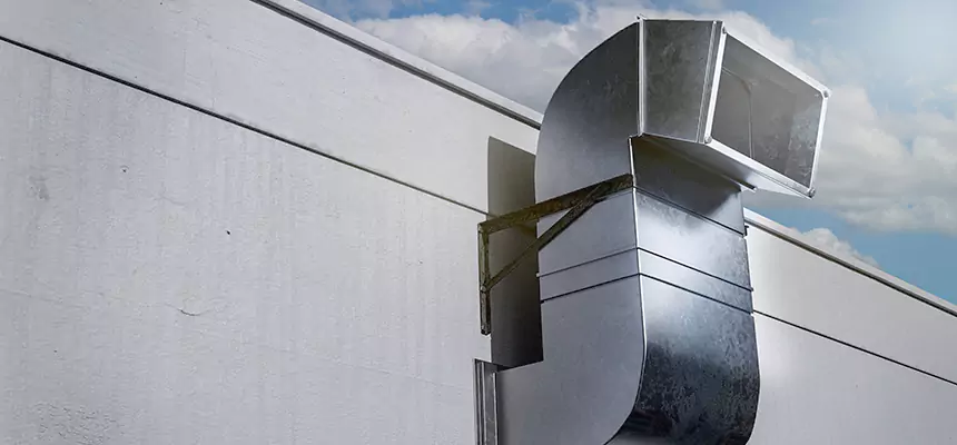 Reliable Hospital Grade Air Quality Treatment in Columbia Heights