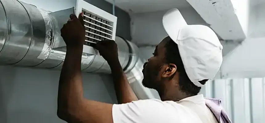 Our Licensed And Insured Cleaners in Columbia Heights, MN