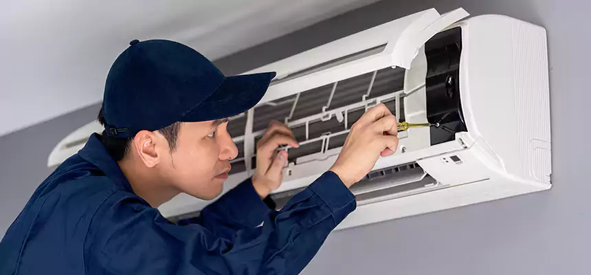 Fast HVAC Repair & Smart Installation Upgrades in Columbia Heights, MN