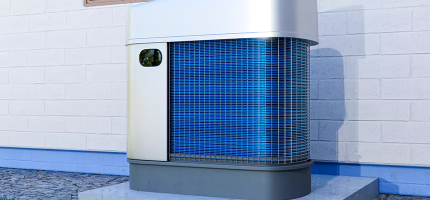 Our UV Light Air Purification for Ducts Services in Columbia Heights, MN