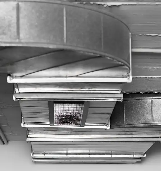 Expert Duct System Performance Boost Services in Columbia Heights, MN