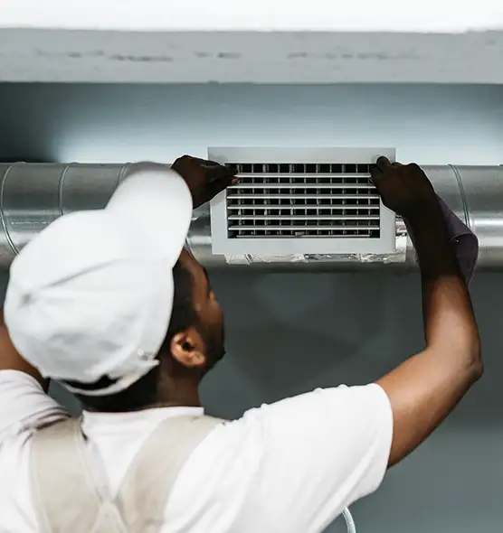 About Emergency Dryer Vent Repair in Columbia Heights, MN