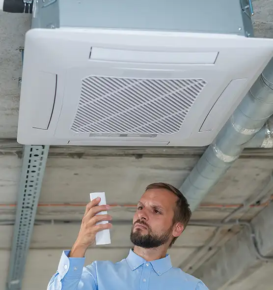 About Local Vent Cleaning Services in Columbia Heights, MN