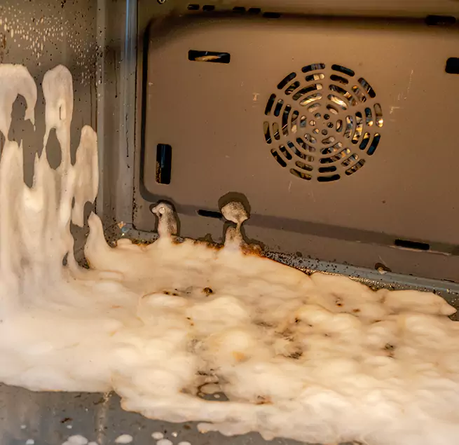 Why Homeowners & Businesses Trust Us in Columbia Heights, MN?