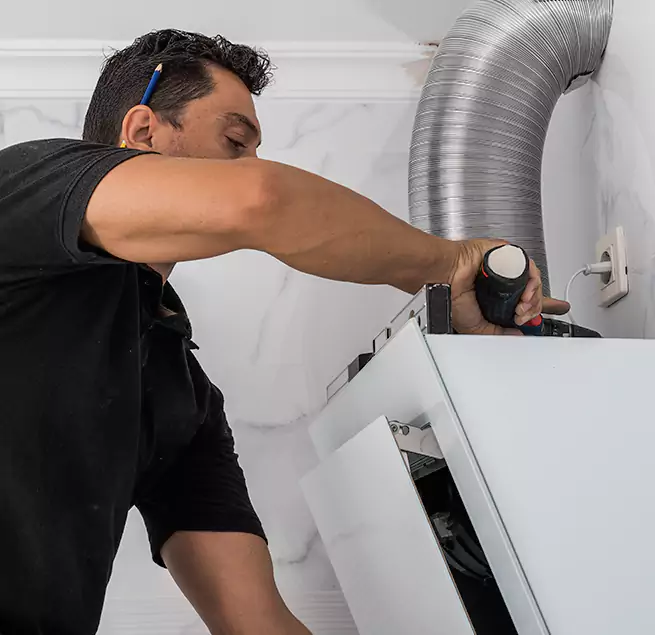 Why Homeowners & Businesses Trust Us Columbia Heights, MN?