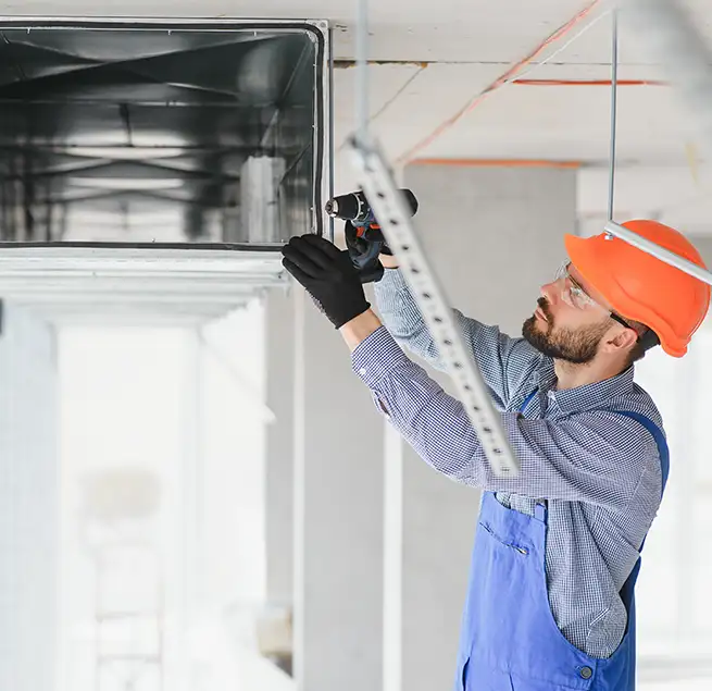 Why Homeowners & Businesses Trust Us in Columbia Heights, MN?