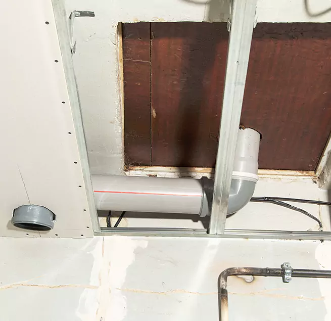 Why Homeowners & Businesses Trust Us in Columbia Heights, MN?