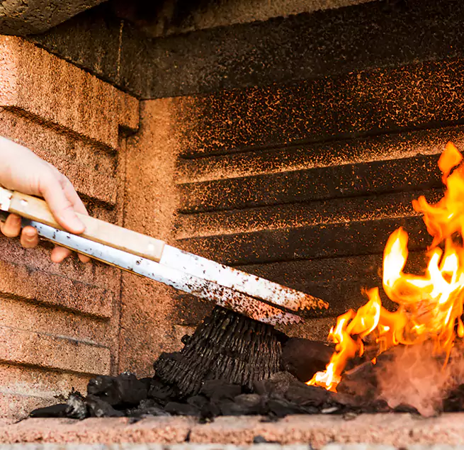 Why Homeowners & Businesses Trust Us in Columbia Heights, MN?