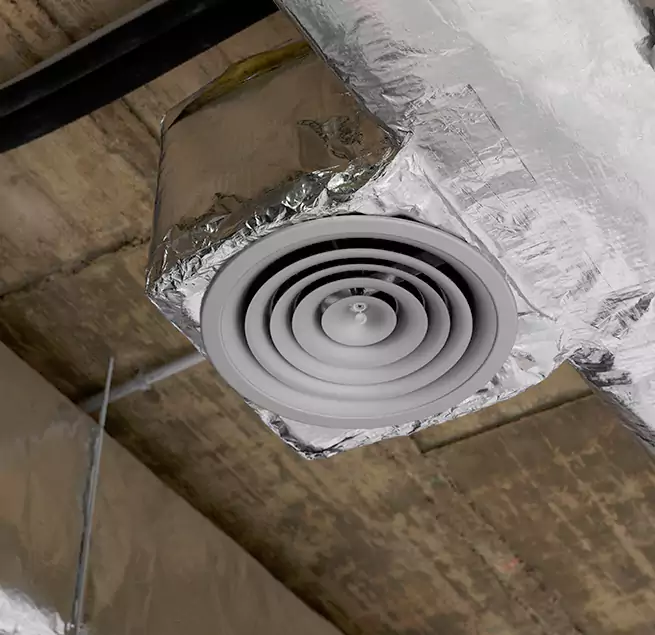 Why Homeowners & Businesses Trust Us in Columbia Heights, MN