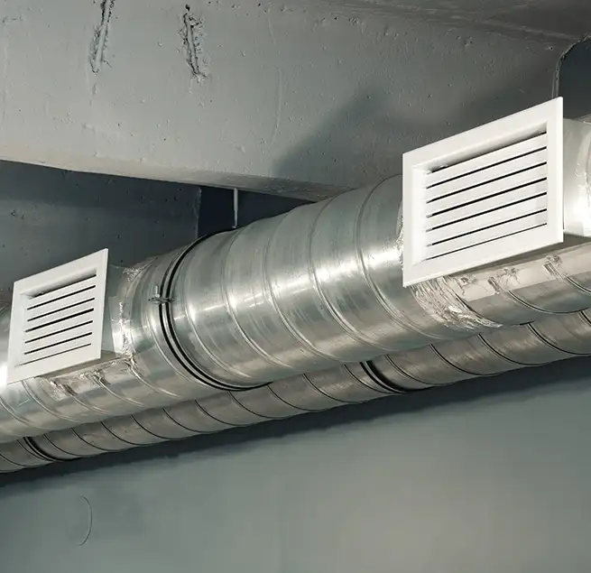 Why Homeowners Businesses Trust Us in Columbia Heights, MN