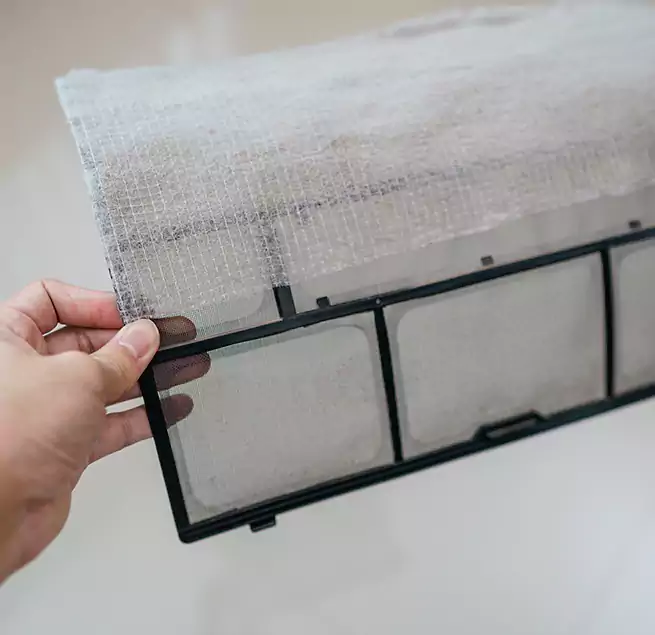 Why Homeowners & Businesses Trust Us in Columbia Heights, MN?