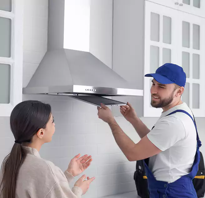  Why Homeowners & Businesses Trust Us in Columbia Heights, MN?