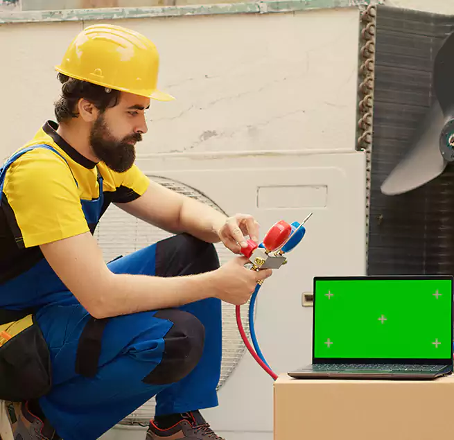 Why Homeowners & Businesses Trust Us in Columbia Heights, MN?