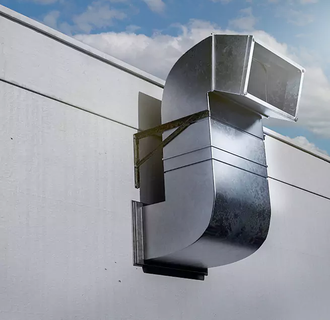 Why Homeowners & Businesses Trust Us in Columbia Heights, MN