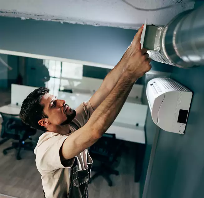 Why Homeowners & Businesses Trust Us in Columbia Heights, MN?