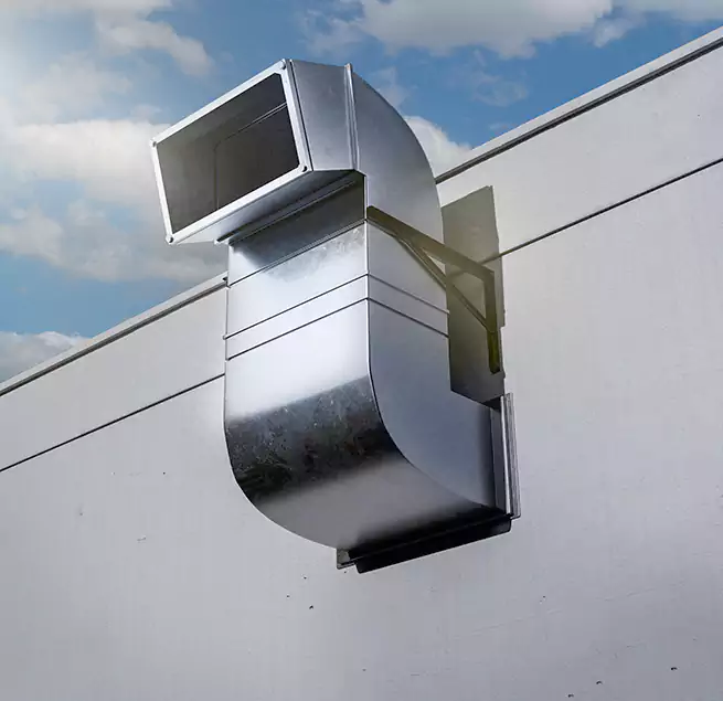 Why Homeowners & Businesses Trust Us Columbia Heights, MN