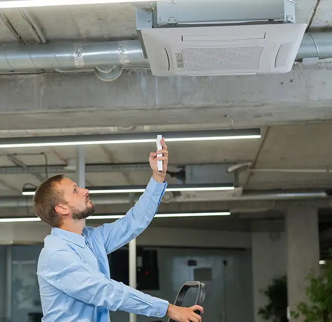 Why Homeowners & Businesses Trust Us in Columbia Heights, MN?