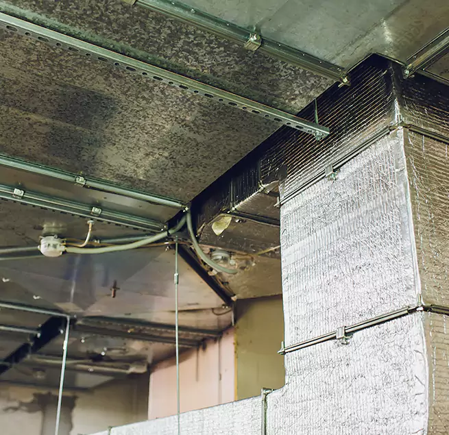 Why Homeowners & Businesses Trust Us in Columbia Heights, MN?