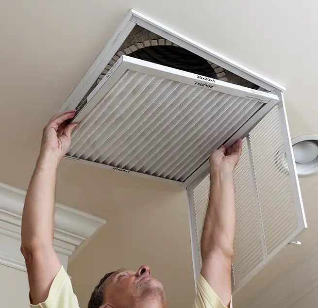 Why Homeowners & Businesses Trust Us in Columbia Heights, MN?