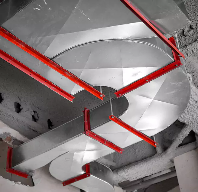  Why Homeowners & Businesses Trust Us Columbia Heights, MN?