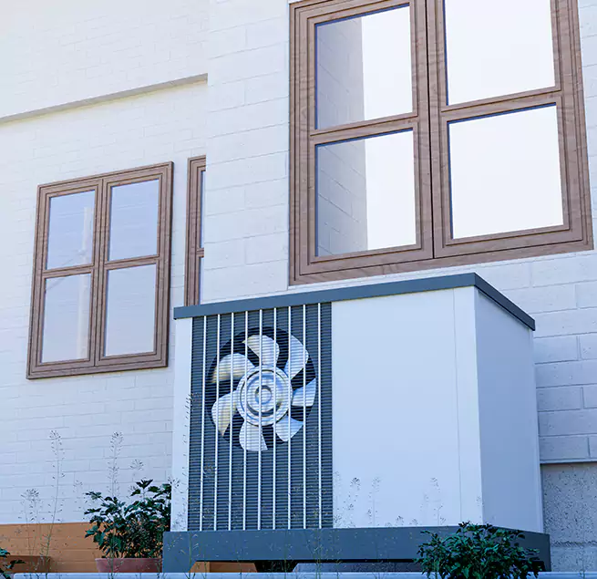 Why Homeowners & Businesses Trust Us Columbia Heights, MN?