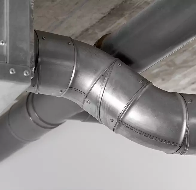 Why Homeowners & Businesses Trust Us in Columbia Heights, MN?