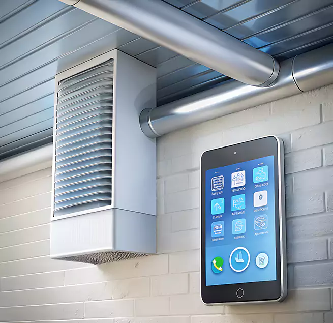 Why Homeowners & Businesses Trust Us in Columbia Heights, MN